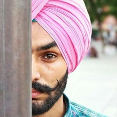 Gangster Bande - SHREE BRAR.mp3