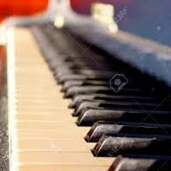 Diamond Pressure (Prod. By Prescribed Rhythms)