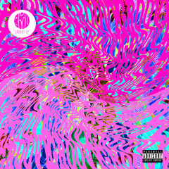 BMO // Tuning In (Intro)