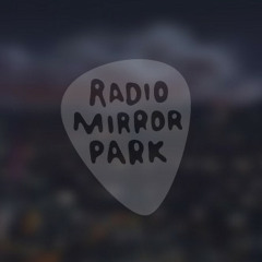 Gta V Radio Mirror Park - Next Gen - All Songs [No Ads]