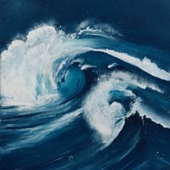 Gymnopédie