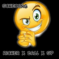 Scheming