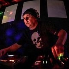 Protocol (1997)Dan Efex