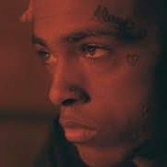 xxxtentacion tribute x 3am x Treal Devante