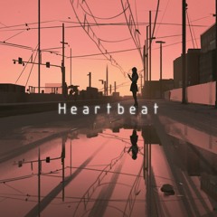Rival & Cadmium - Heartbeat (feat. Veronica Bravo)(Diivi Remix)
