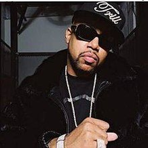 Dirty Yert Knockin Doors Down Freestyle By Dirty Yert On