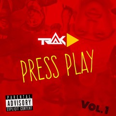 Stoney Tha Dealer Love Prod By Trak D 1
