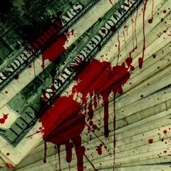 Money Guns Nd Murder