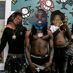 Globoi and Delly diss