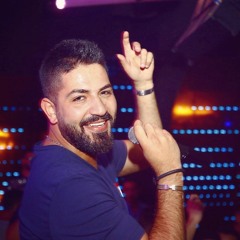W Taazabet - Maher Jah و تعذبت