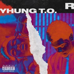 Yhung TO - Referee (feat. DaBoii)