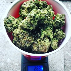 Re - Up On A Zip( Prod By Audiodope)