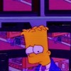 Sucker (Prod. Ocean Beats)