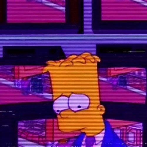 Sucker (Prod. Ocean Beats)