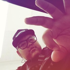 ✨I Can’t Make You Love Me✨