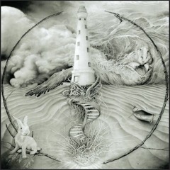 The Tower