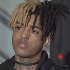 xxxtentacion tribute (prod. ocean beats)