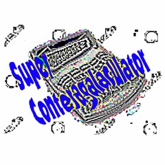 Super Conteragalaculator