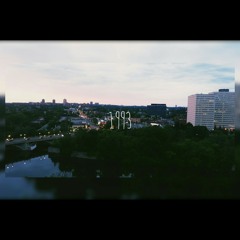 1993 - DopekiidSixonethird (1943 Flows)