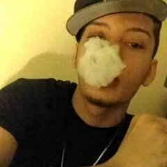 Cardi B (Be Careful) remix