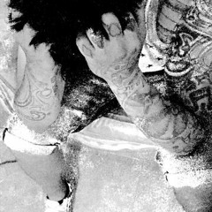 Johnny Chavo - Did All i Can