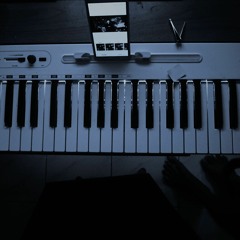 MESS - Winky Wiryawan & Formatted Feat. Diano (oktaviano Remix)