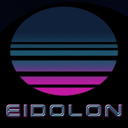 Eidolon
