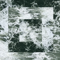 Waves (feat. Nafets)