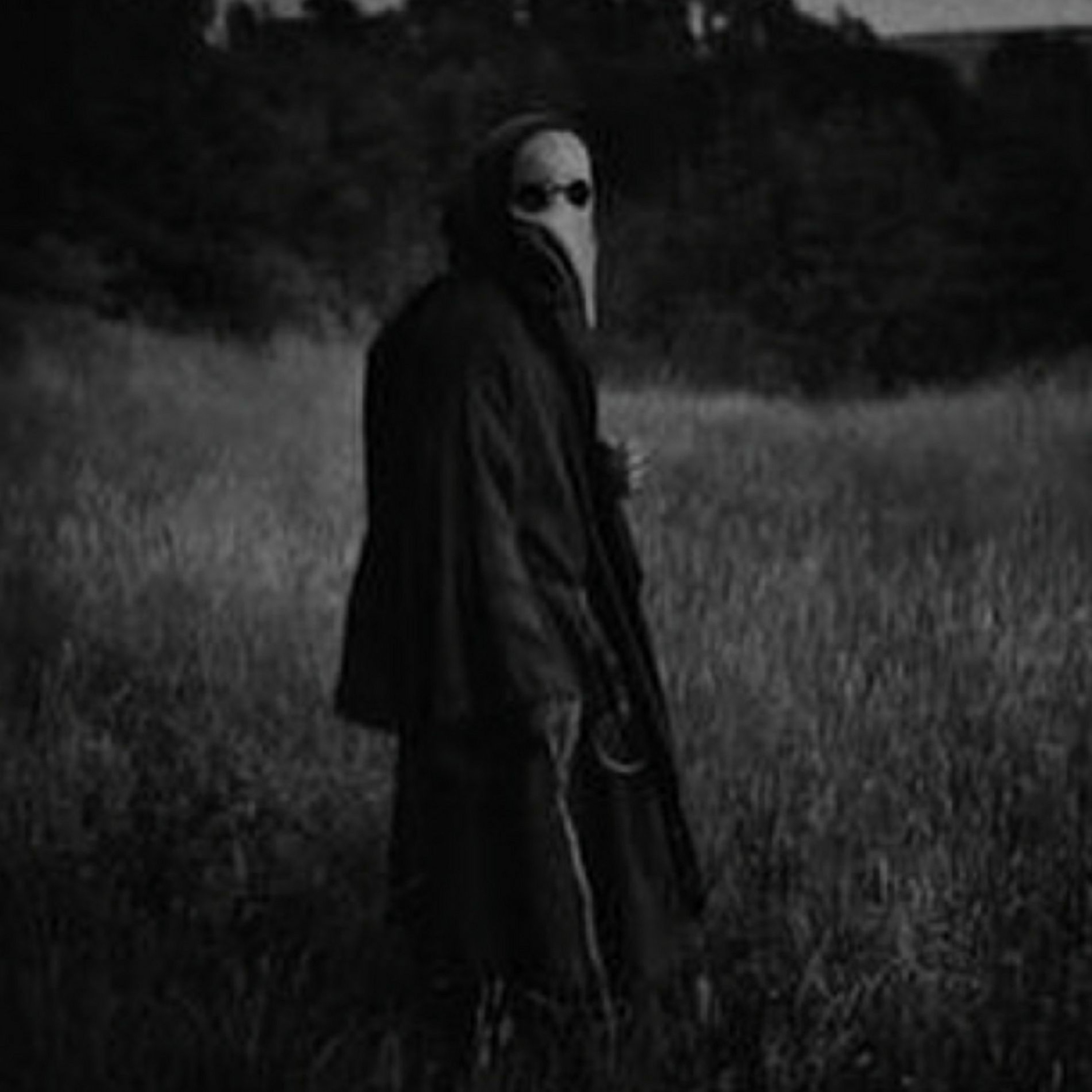 Against episode artwork