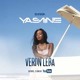 on Yasmine - Veron Leba