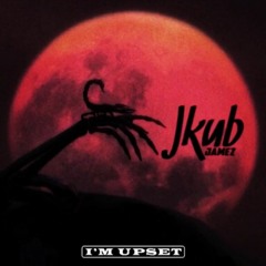 6Jamez(Jkub Jamez) -Drake Im Upset Freestyle
