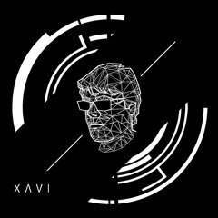 Pendulum - The Island (Xavi Remix)