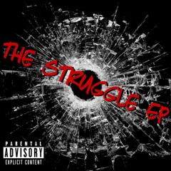 YungSimba - My Killa Instinct (Prod. JEWFY)