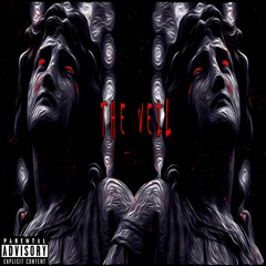THE VEIL