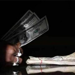 Reg Ft Cino - Hands On