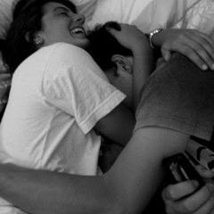 two types of people;