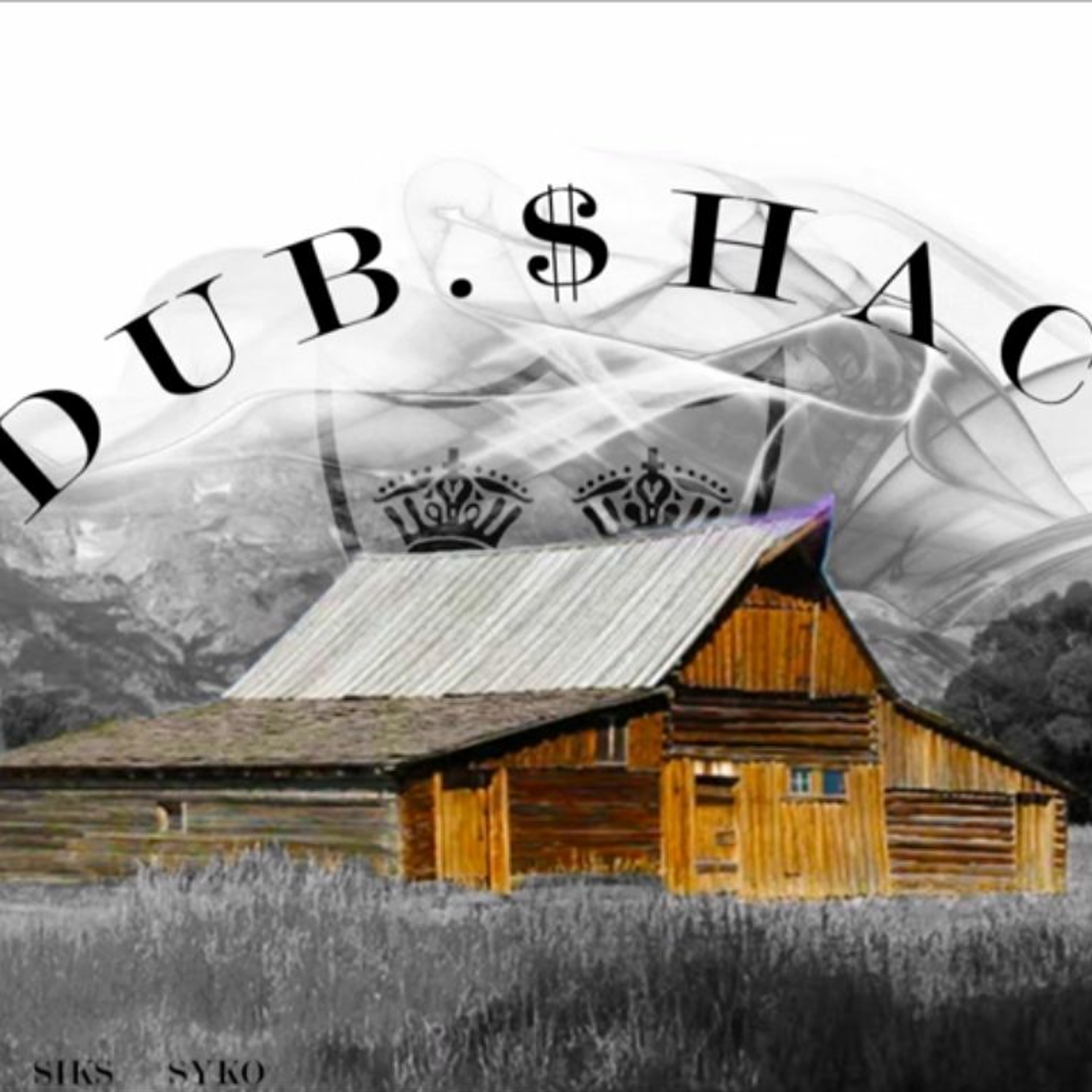 Home - DubShack