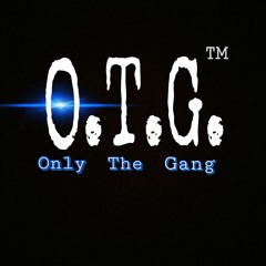 ROOGA Ft. OTG Zoo - Facts