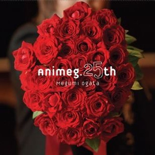 Stream 06 ｄｒｉｖｅｒ ｓ ｈｉｇｈ ｔｖアニメ ｇｔｏ Driver S High Gto By Kon Listen Online For Free On Soundcloud