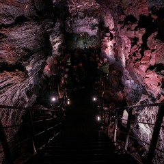 Secret Solstice 2018