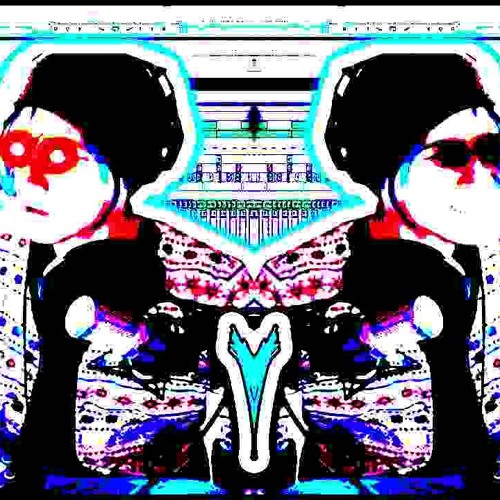 MOONBOY - BLASTA (WONKALONK REMIX)(CLIP) (BACON SAUCE EP)