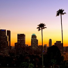 Hip Hop Beat 90bpm 2018