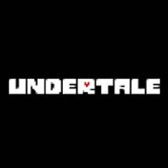 Enemy Approaching (Alpha Mix) - Undertale