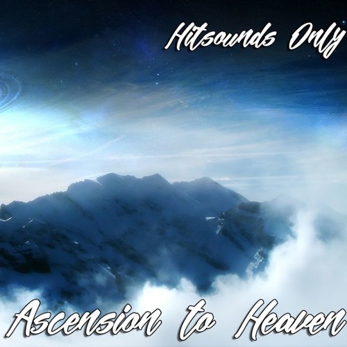 Xi Ascension To Heaven Final Moment Osu Hitsounds By 𝒩𝓎𝒶𝓃𝓉𝒶𝓈𝓉𝒾𝒸 Xi Ascension To Heaven Final Moment Osu Hitsounds By 𝒩𝓎𝒶𝓃𝓉𝒶𝓈𝓉𝒾𝒸
