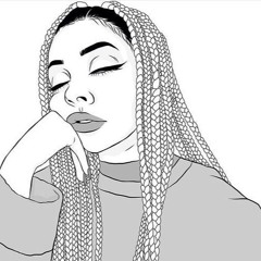 Hot Sauce Prod.Rob Ryle