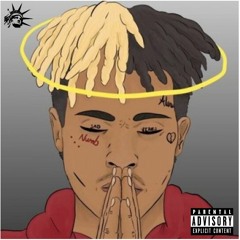 YM Bandit - Dear Mr. X (Prod. Champmuzik)xxxtentacion Tribute 2018 Rest in Peace