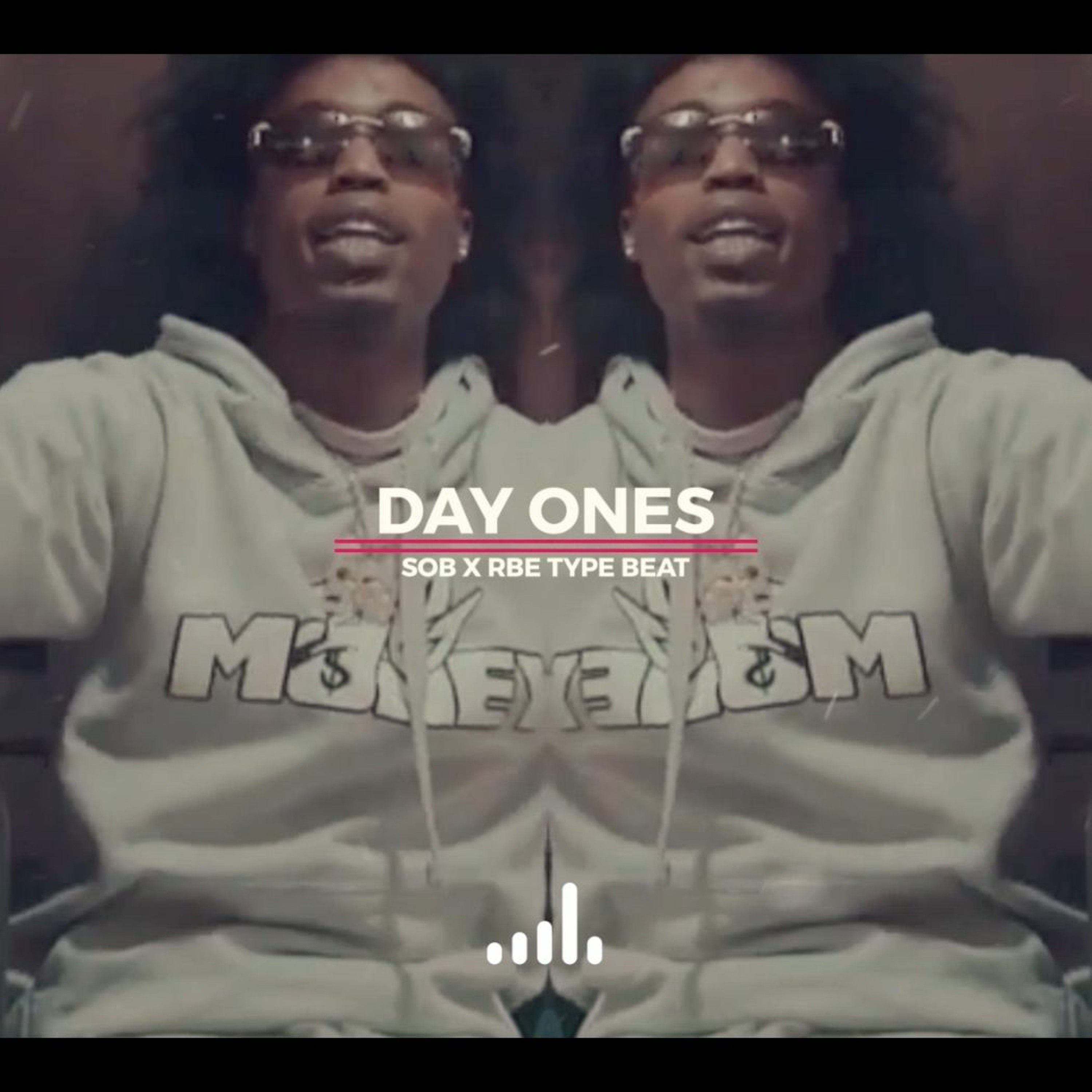 BarzMakesBangers
