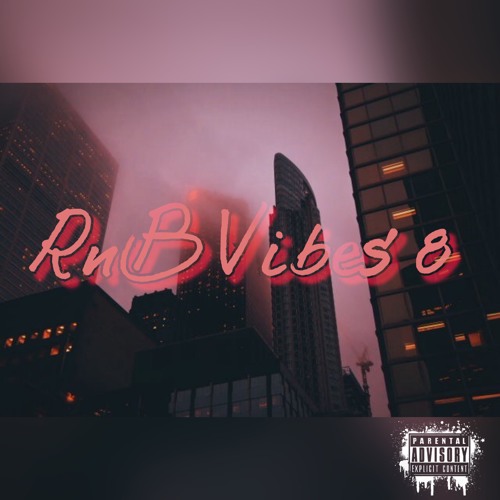 ☆Vibe☆ G-rap R&B ☆Vibe☆ G-rap R&B