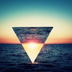 SG Lewis - Sunsets Pt. 2 (Chavalote Remix)