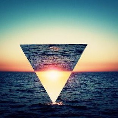 SG Lewis - Sunsets Pt. 2 (Chavalote Remix)